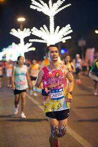 BIB: 
                            <button type="button" onclick="openModal(24215400)" class="btn btn-primary btn-sm float-right btn-popup" data-toggle="modal" data-target=".modal-high-quality">
                        <i class="fas fa-shopping-cart"></i> Add to Cart
                    </button>
                                            <button type="button" onclick="isThisMe(24215400, true)" class="btn btn-success btn-sm float-right btn-popup btn-isme hidden" data-toggle="tooltip" data-placement="bottom" title="นี่คือรูปของคุณใช่ไหม คลิกที่นี่เพื่อเอาเข้าอัลบั้ม">
                        <i class="fas fa-plus"></i> Add to album
                    </button>
                    <button type="button" onclick="isThisMe(24215400, false)" class="btn btn-warning btn-sm float-right btn-popup btn-isnotme hidden">
                        <i class="fas fa-ban"></i> Remove from album
                    </button>